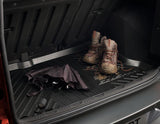 Originale Ford EcoSport® Tappetino antiscivolo per vano bagagli nero