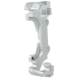 Supporto cursore porta pinza freno anteriore originale Ford 1775087