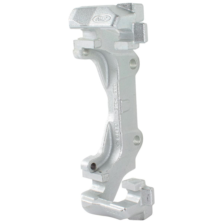Supporto cursore porta pinza freno anteriore originale Ford 1775087