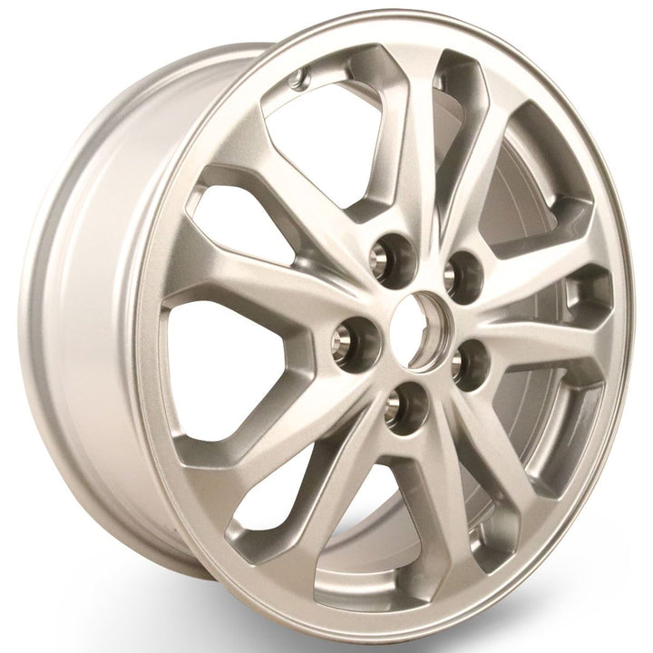 Originale Ford Tourneo/Transit Connect Cerchi in lega 16