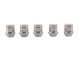 Originale Ford S-MAX 03/2010-04/2015/Galaxy 03/2010-04/2015 Dado