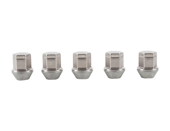 Originale Ford S-MAX 03/2010-04/2015/Galaxy 03/2010-04/2015 Dado