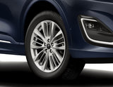 Originale Ford Kuga 12/2019-02/2024 Cerchi in lega 18