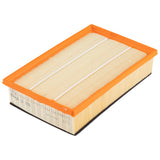 Filtro aria originale Transit 2.4 3.2 TDCI 2006-2014