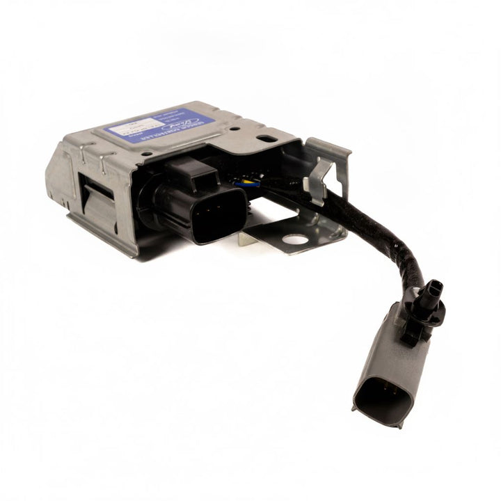 Modulo NOx Duratorq Transit 2.2 TDCi 2014-2019