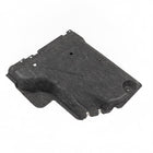 Deflettore aria protezione motore SX originale Ford Kuga 2.5 PHEV 2020+ 2501947