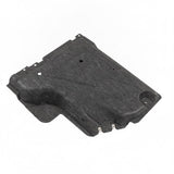 Deflettore aria protezione motore SX originale Ford Kuga 2.5 PHEV 2020+ 2501947