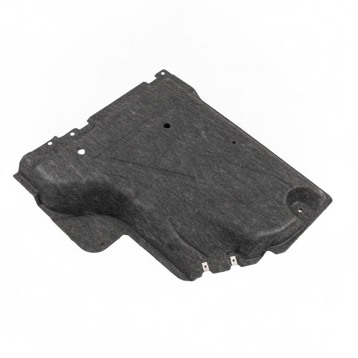 Deflettore aria protezione motore SX originale Ford Kuga 2.5 PHEV 2020+ 2501947