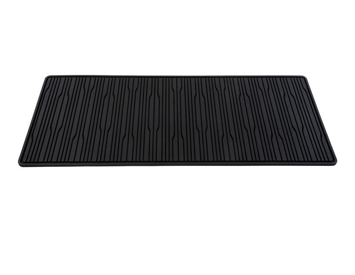 Originale Ford Transit®/Tourneo Custom® Tappetini in gomma posteriori,neri