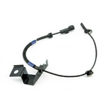Sensore ABS anteriore DX Galaxy S-Max 2015-2023