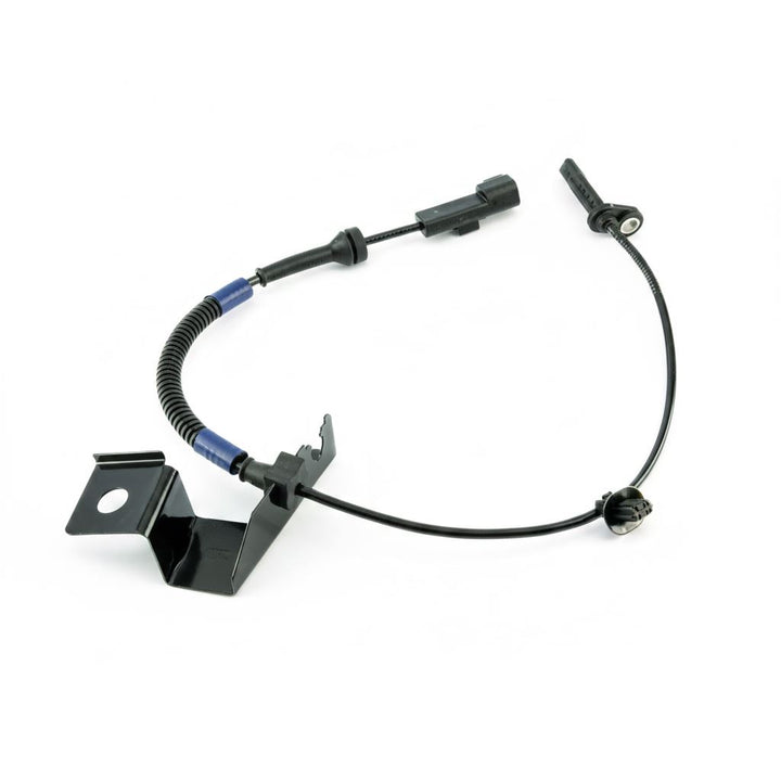 Sensore ABS anteriore DX Galaxy S-Max 2015-2023