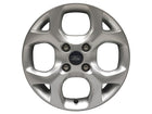 Originale Ford Fiesta 09/2008-10/2012 Cerchi in lega 15