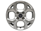 Originale Ford Fiesta 09/2008-10/2012 Cerchi in lega 15