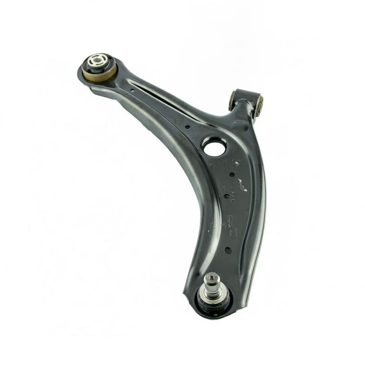 Braccio oscillante sospensione anteriore DX originale Ford Fiesta 2017-2023 2337423