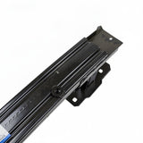 Traversa supporto paraurti posteriore Mondeo 2014-2022