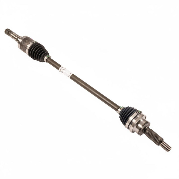 Albero di trasmissione posteriore con anello ABS originale Ford Kuga 4x4 2012-2020 2168926