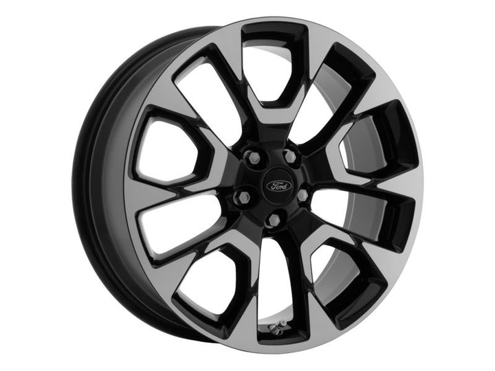 Originale Ford Kuga dal 03/2024 Cerchi in lega 19