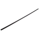 Guarnizione inferiore portiera posteriore originale FORD S-MAX WA6 1691095