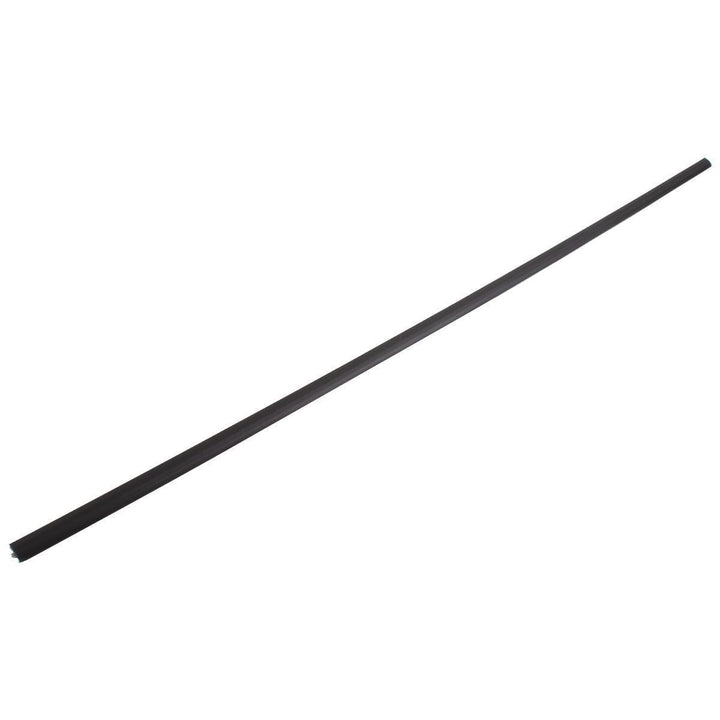 Guarnizione inferiore portiera posteriore originale FORD S-MAX WA6 1691095