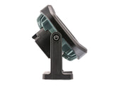 ARB* Faro LED Horizon Area magnetico