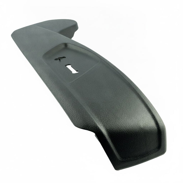 Rivestimento sedile anteriore DX originale Ford Ranger Double Cab 2022-2023 2604546