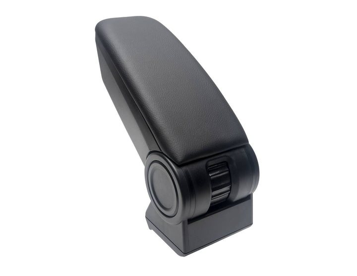 Originale Ford Tourneo/Transit Connect® Bracciolo design Armster 3