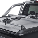 THULE®* PORTABICI DA TETTO EXPERT 298