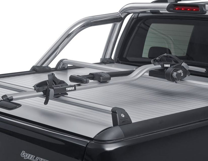 THULE®* PORTABICI DA TETTO EXPERT 298