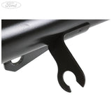 Originale Ford Focus RS SX Anteriore McPherson Ammortizzatore 02-05 1214040