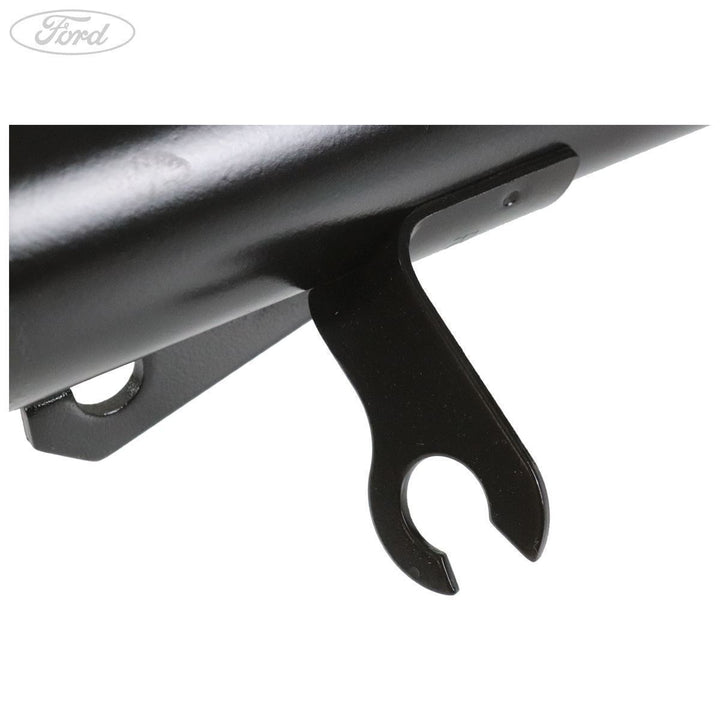 Originale Ford Focus RS SX Anteriore McPherson Ammortizzatore 02-05 1214040