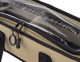 ARB* Organizer per bagagliaio per cucina estraibile