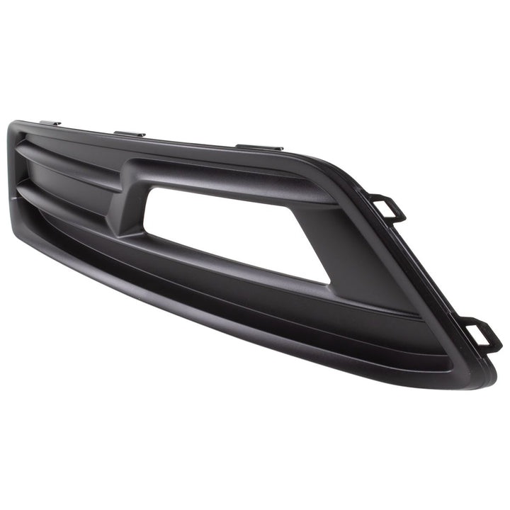 Griglia sinistra originale Ford Focus 2014-2020 5310652