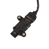 Modulo sensore NOx Ranger P703 2.0 EcoBlue 2023+