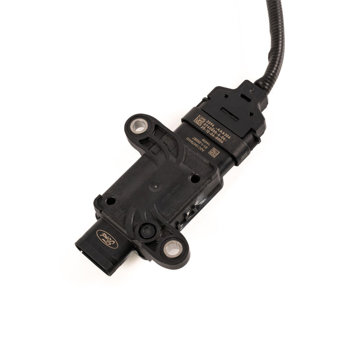 Modulo sensore NOx Ranger P703 2.0 EcoBlue 2023+