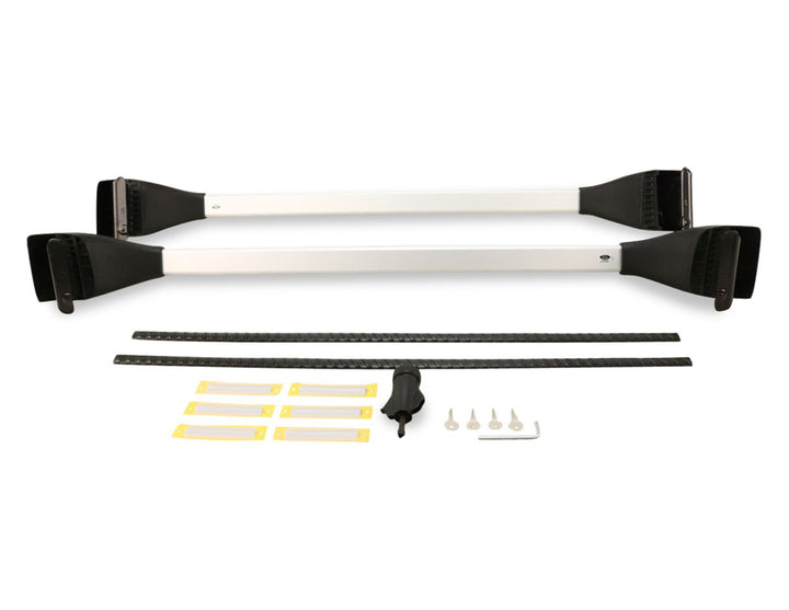 Originale Ford Focus® 01/2011-03/2018 Portapacchi base da tetto