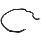 Tubo troppo pieno serbatoio esp. orig. Ford Focus C-Max 1.4 Duratec 13868377