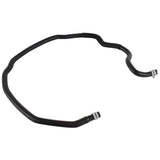 Tubo troppo pieno serbatoio esp. orig. Ford Focus C-Max 1.4 Duratec 13868377