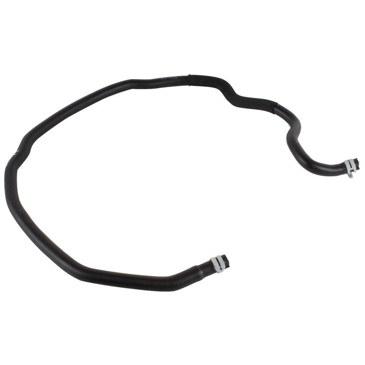 Tubo troppo pieno serbatoio esp. orig. Ford Focus C-Max 1.4 Duratec 13868377
