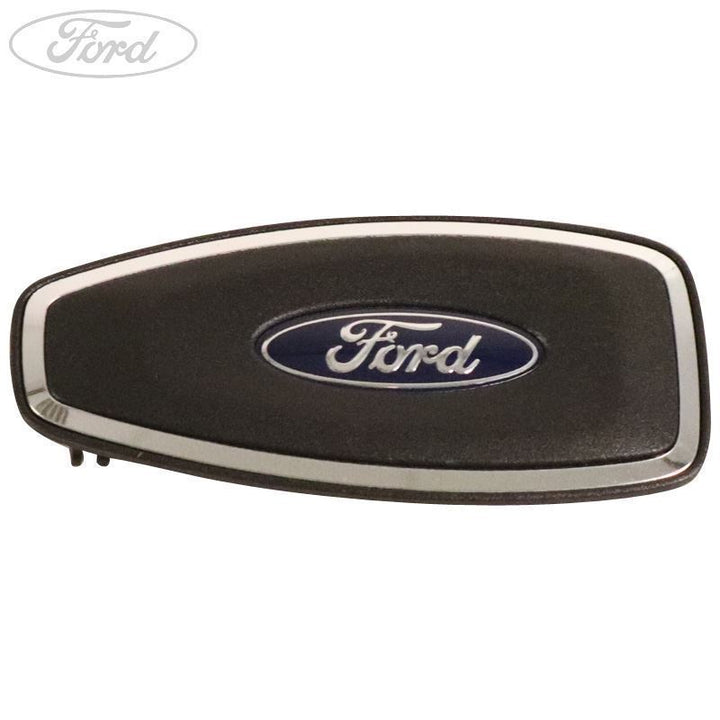 Adesivo originale Ford per telecomando 1756421