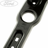 Supporto radiatore originale Ford Focus 1210869