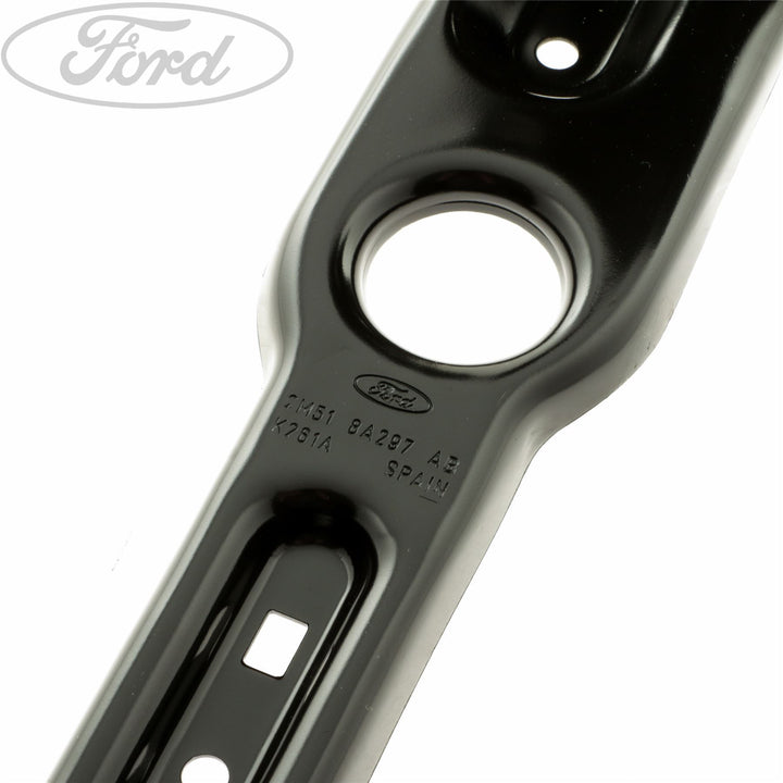 Supporto radiatore originale Ford Focus 1210869