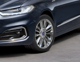 Originale Ford Mondeo dal 09/2014 Cerchi in lega 18