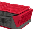ARB* Pacchetto di livellamento Tred GT set di 2