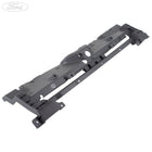 Originale Ford Transit Connect 2009-2013 Griglia sup. Radiatore Supporto 5040709