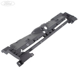 Originale Ford Transit Connect 2009-2013 Griglia sup. Radiatore Supporto 5040709