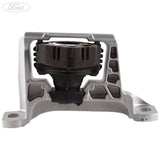 Supporto motore originale Ford 2111961