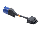 Originale Ford Connettore ad alta potenza (Norvegia)
