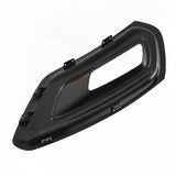 Griglia radiatore SX originale Ford Transit Custom 2018-2019 2265923