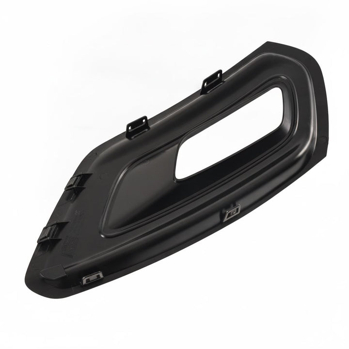 Griglia radiatore SX originale Ford Transit Custom 2018-2019 2265923