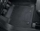 Originale Ford EcoSport dal 01/2017 Pack Protezione per Ford EcoSport